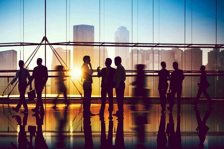 Инвестиции в недвижимость 2022