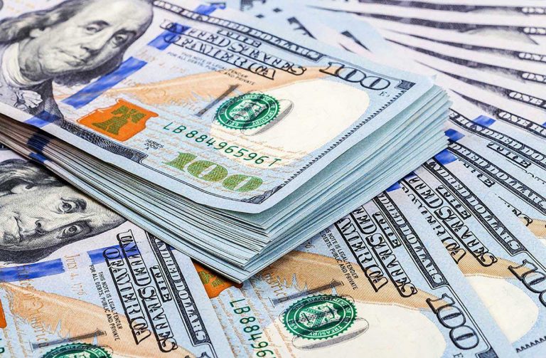 Еженедельный прогноз 3-9 января: GBP/USD, EUR/USD