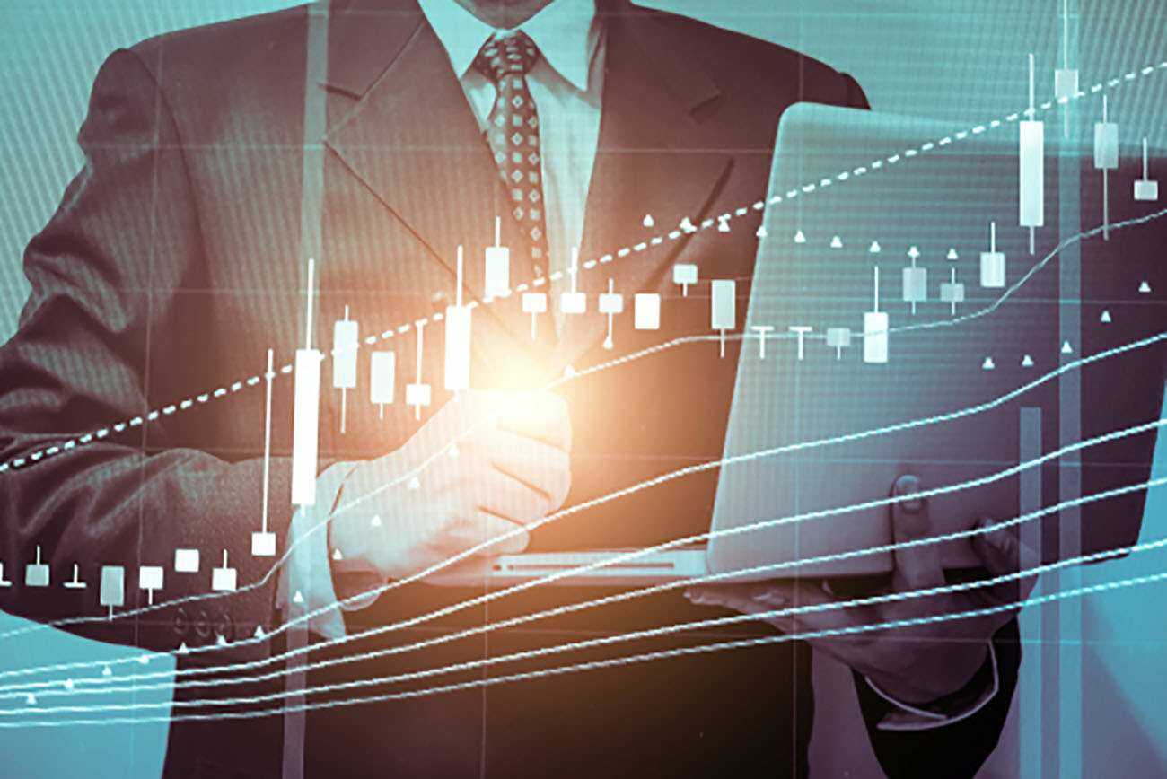 О перспективах DoorDash и NVIDIA