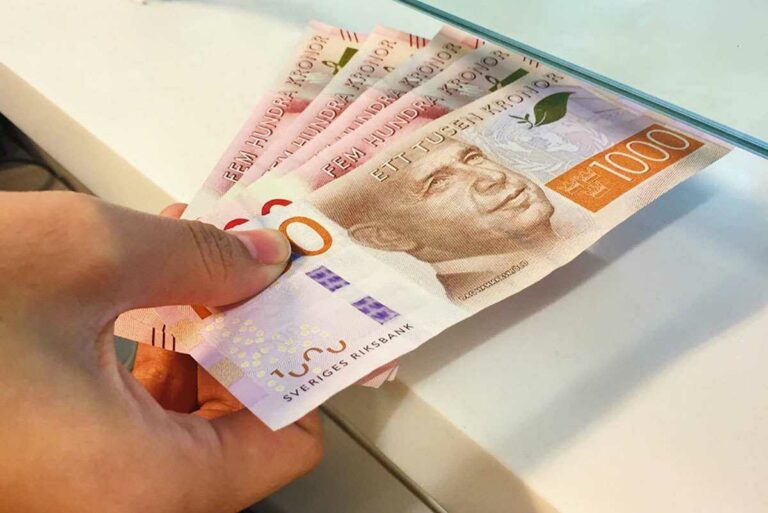 Ежедневный прогноз на 23 февраля 2022 года