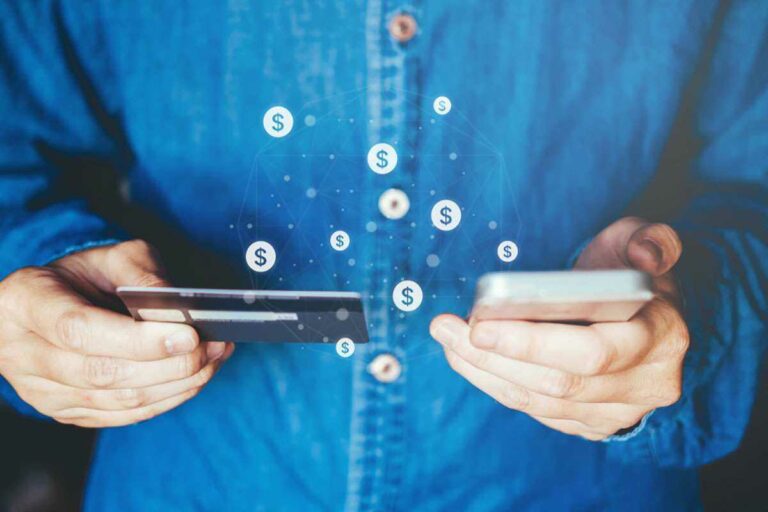 Как акции Pinterest отреагируют на Meta?