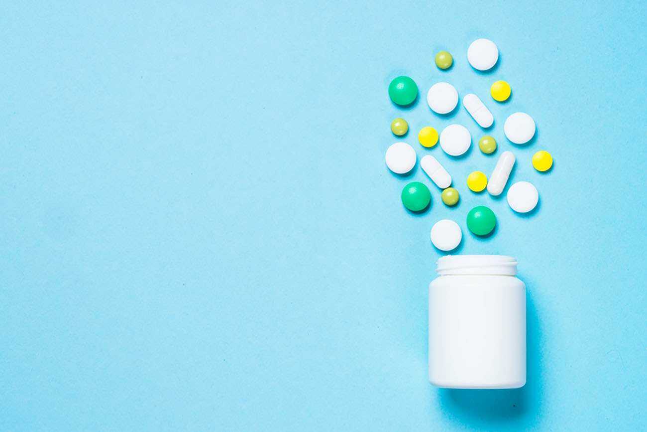 AstraZeneca и Pfizer: обзор недели