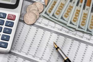 Что такое разгон депозита и как это сделать Форекс трейдеру