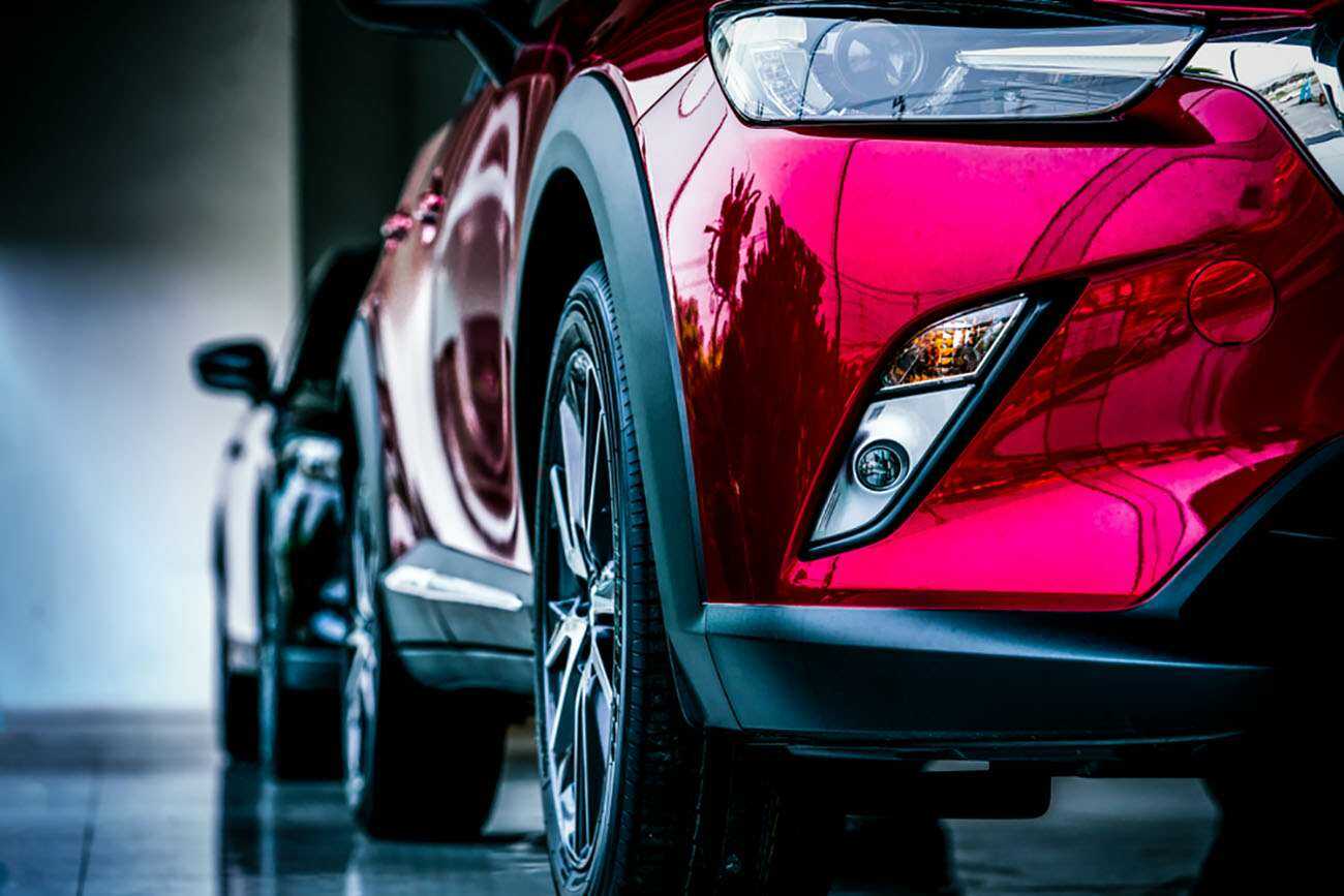 AbbVie и Ford Motor Company: прогноз на 2022