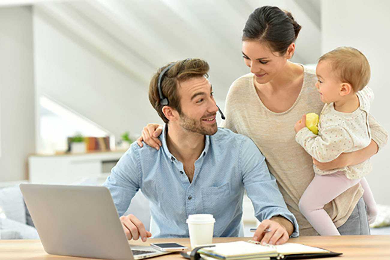 О перспективах eBay и Zscaler