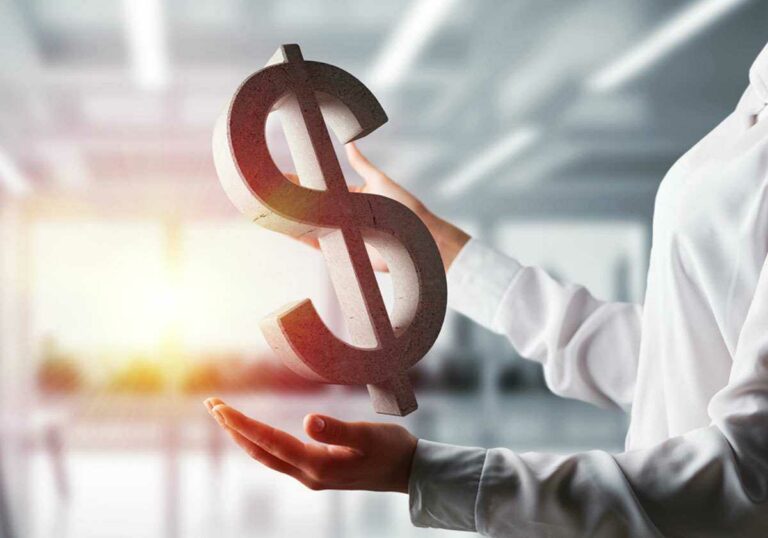 Ежедневный прогноз на 15 февраля 2022 года