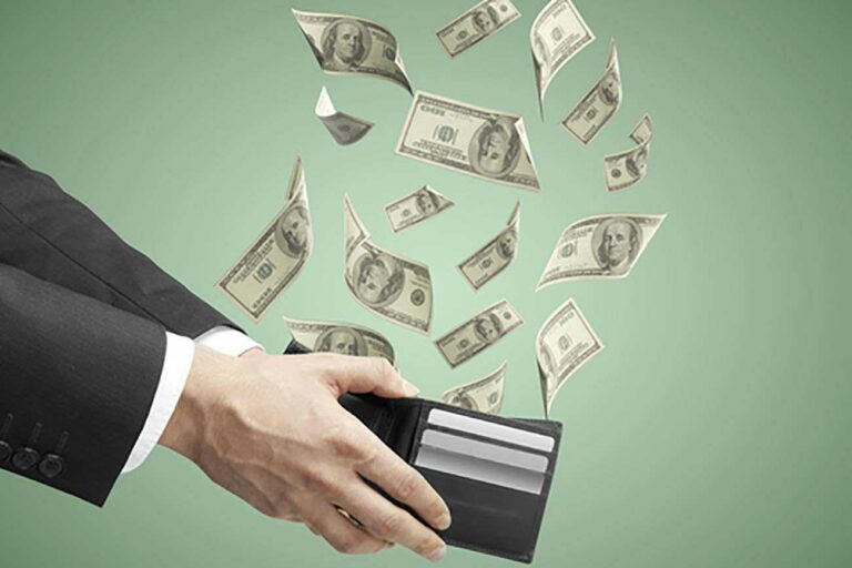 Акции компании DraftKings: за и против