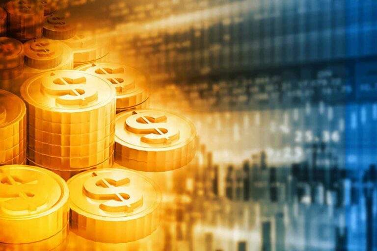 Ежедневный прогноз на 3 февраля 2022 года