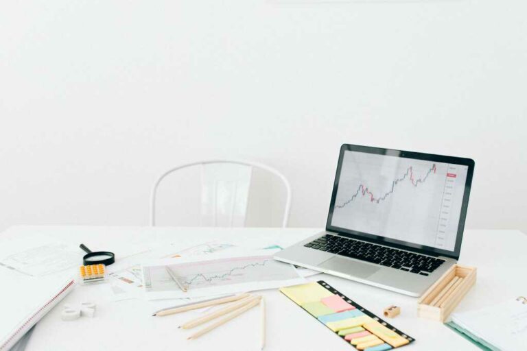 Adobe и Nvidia: обзор