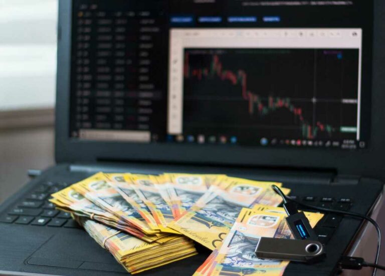 Ежедневный прогноз на 18 февраля 2022 года