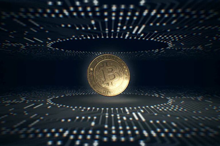 Рост волатильности на крипторынке и активность криптовенчуров