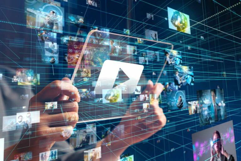 Meta: небольшая просадка и рост в перспективе