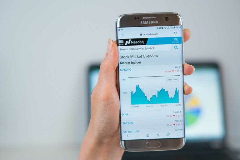 NetApp: Акции обещают большой рост