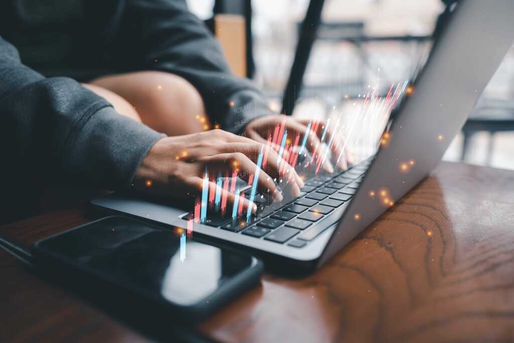 В чем суть уровней Мюррея и как на них заработать?