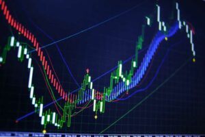 В чем суть уровней Мюррея и как на них заработать?