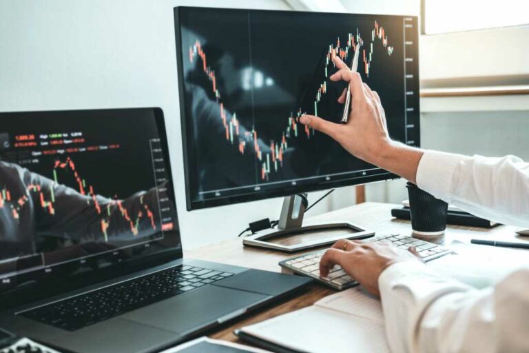 Еженедельный прогноз 7-13 февраля: GBP/USD, EUR/USD