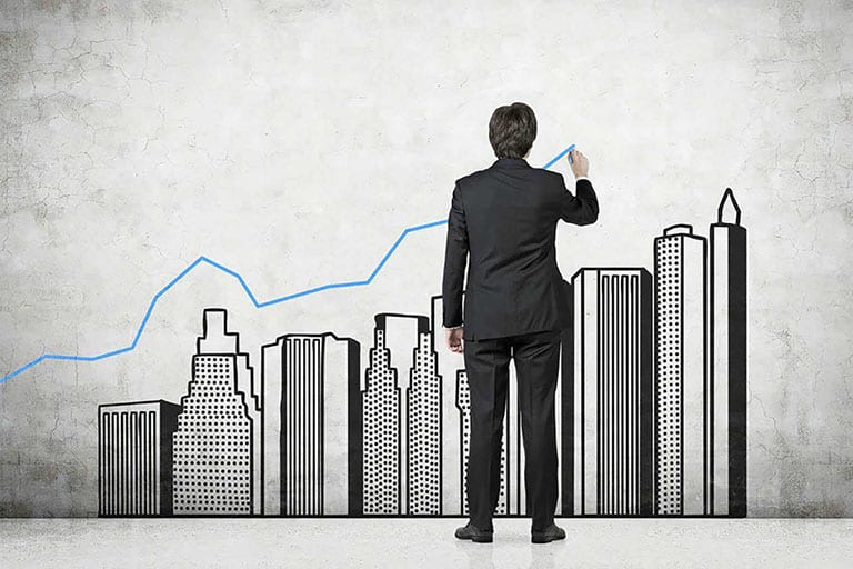 Европейский военный конфликт повысил спрос на кибербезопасность