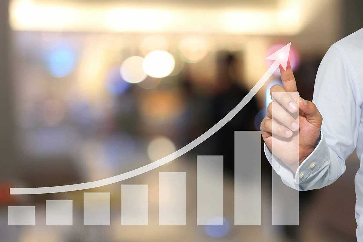 Обзор компаний Target и Broadcom