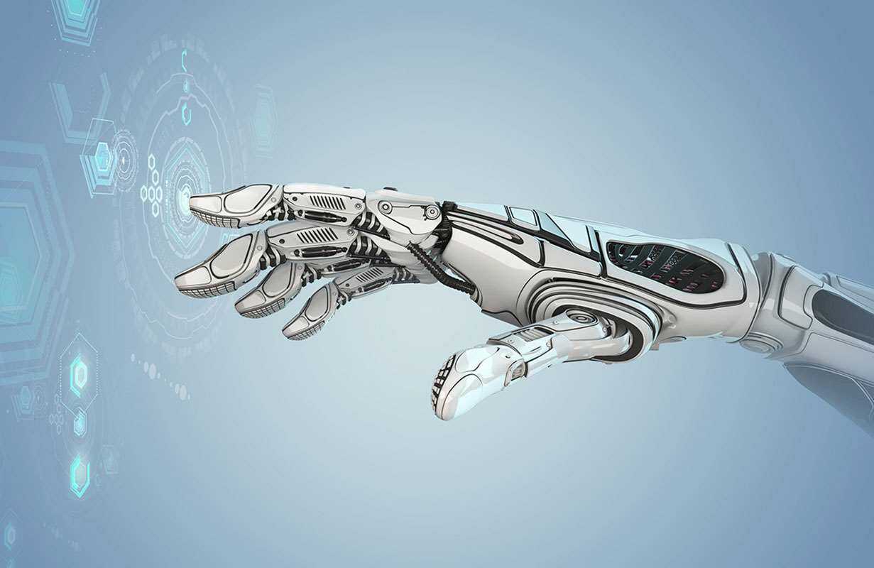 Обзоры Snowflake и Salesforce