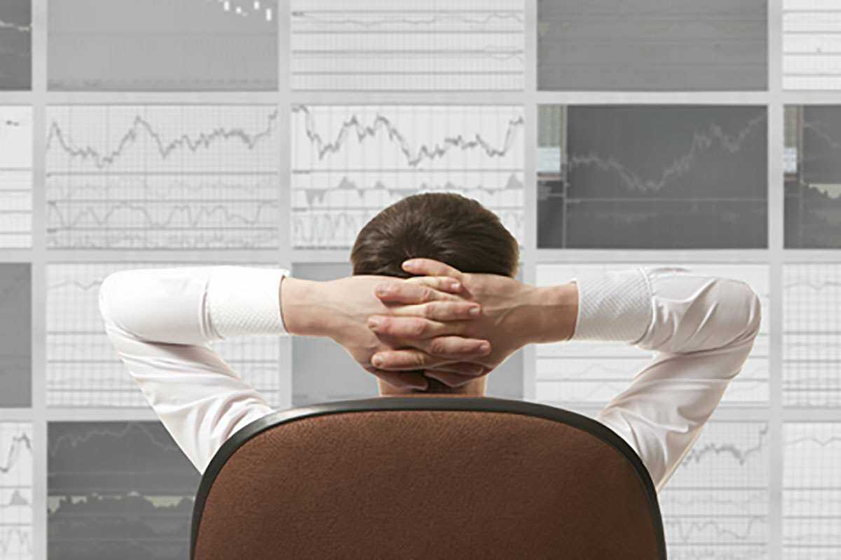 Индекс S&P 500: что это и как на нем заработать