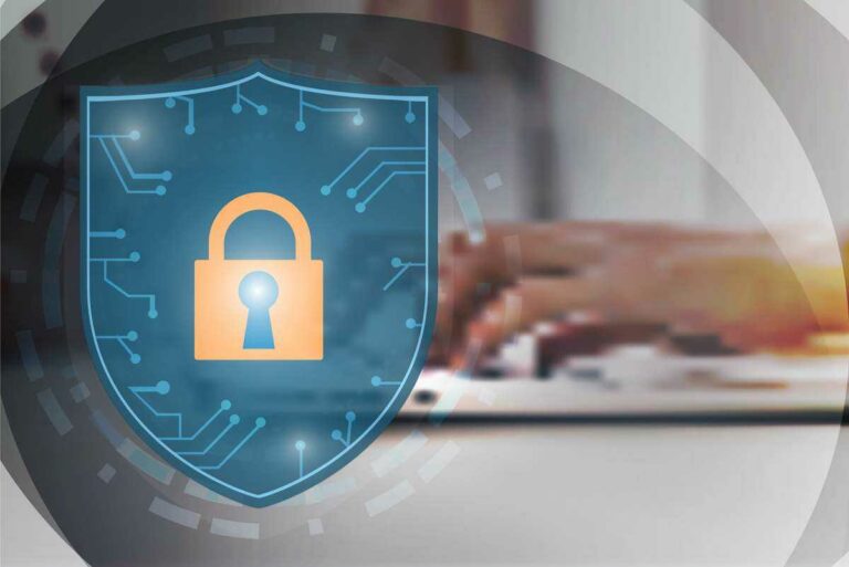 Европейский военный конфликт повысил спрос на кибербезопасность