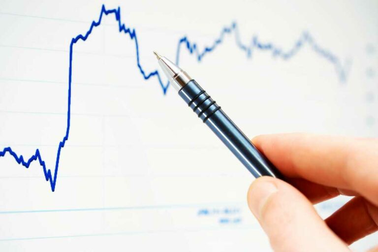 Еженедельный прогноз 21-27 марта: GBP/USD, EUR/USD