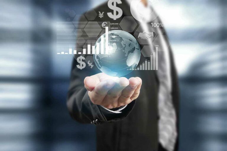 Ежедневный прогноз на 30 марта 2022 года