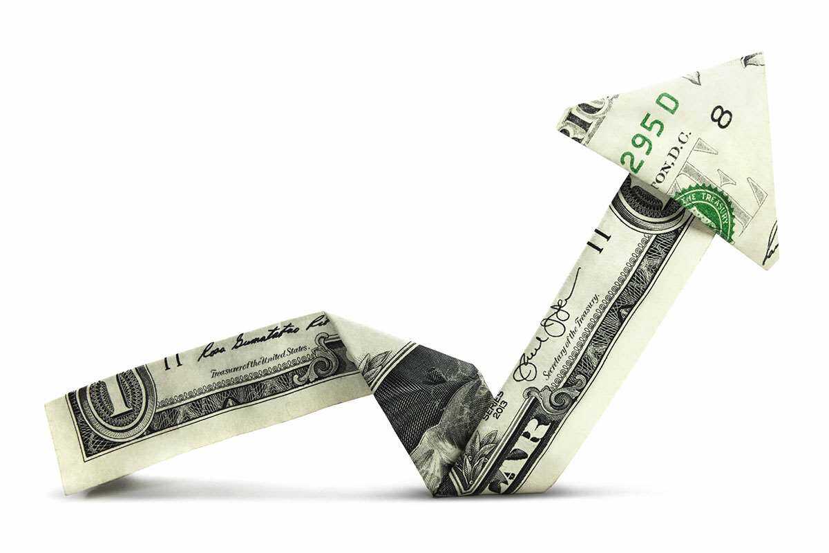 Какие компании выиграют от завершения эпидемии?