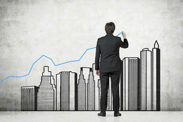 Что нового в компании Sea Limited