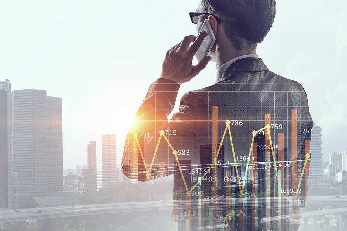 Кому не страшна инфляция в 2022 году?