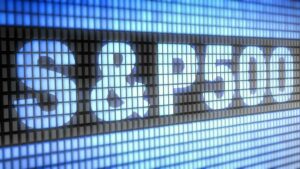 Индекс S&P 500: что это и как на нем заработать