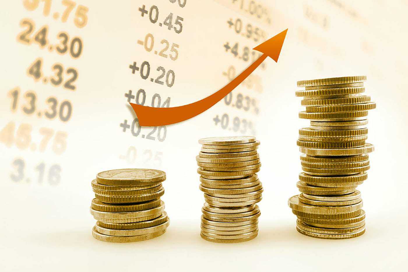 Перспективы инвестирования в сельхозпроизводство