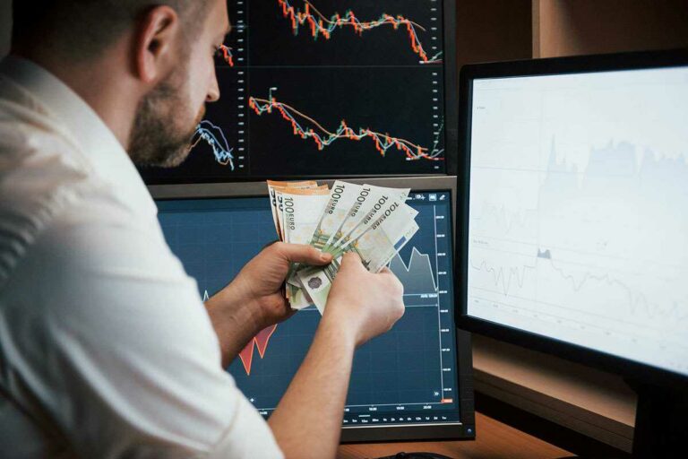 Перспективная инвестиция в акции Pegasystems