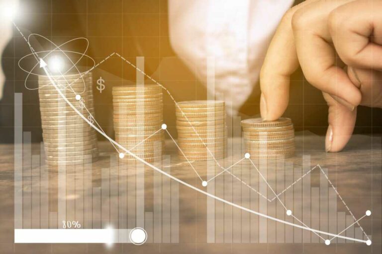 Ежедневный прогноз на 18 марта 2022 года